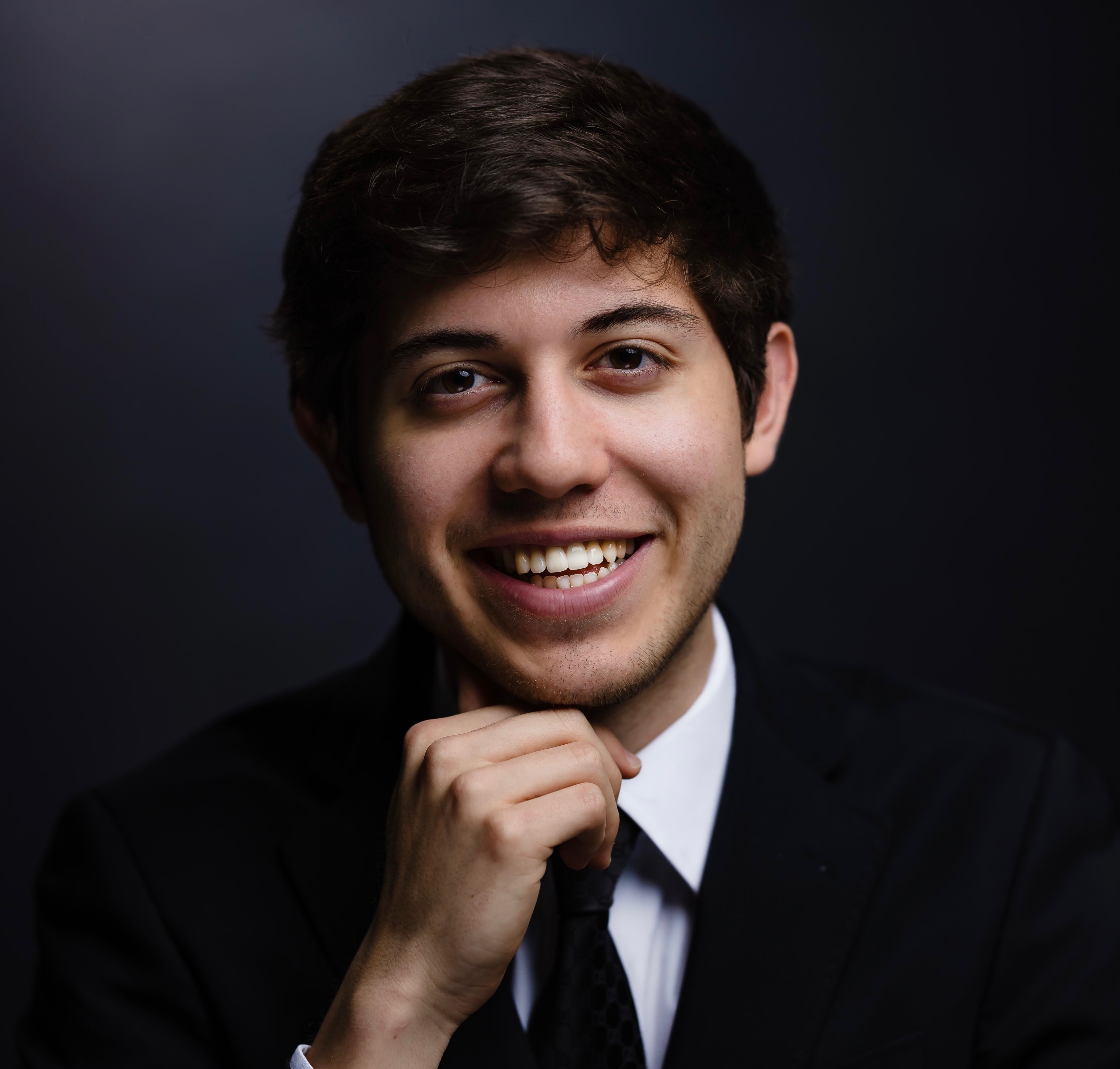 Cristian Makhuli