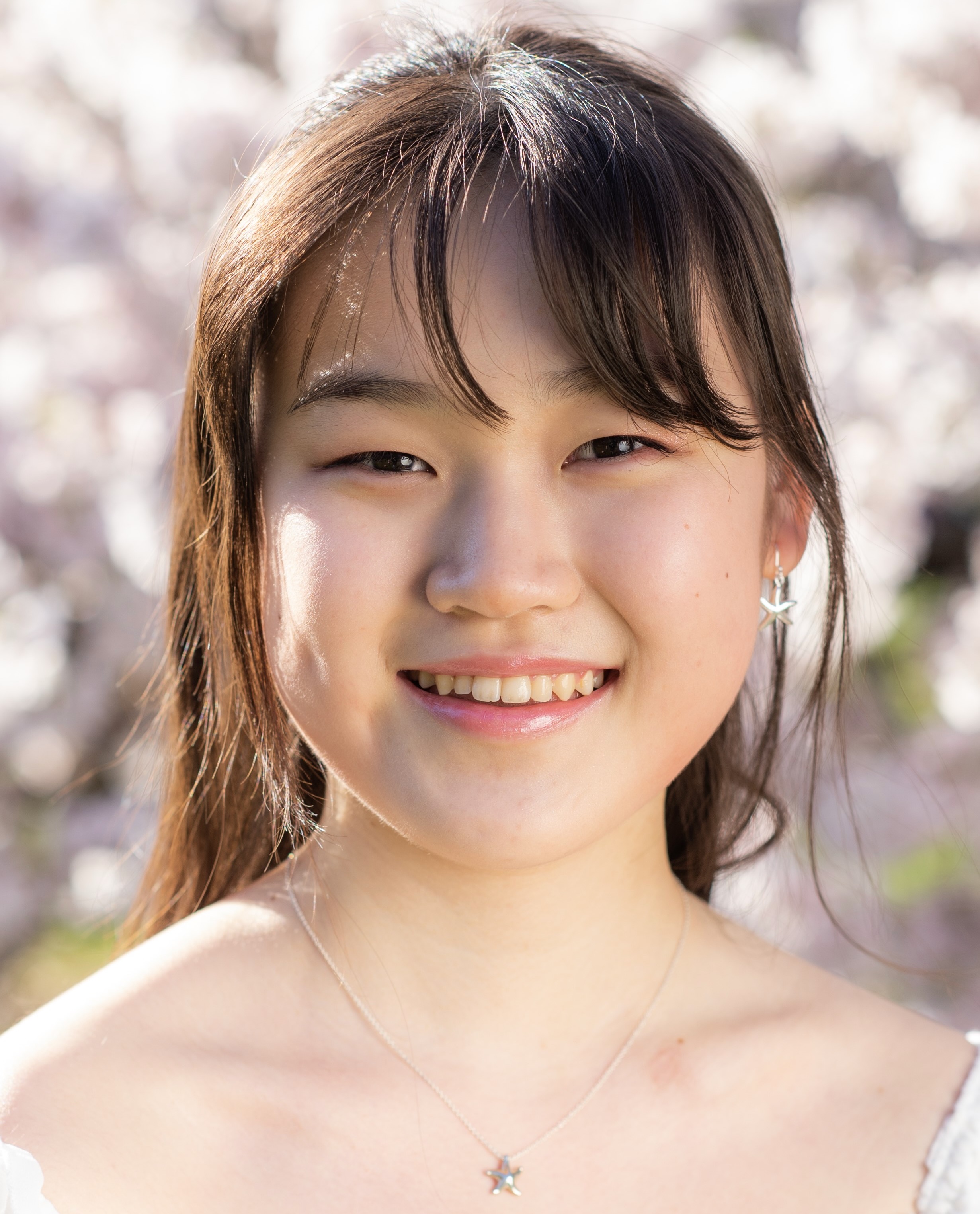 Miyu Sarumida