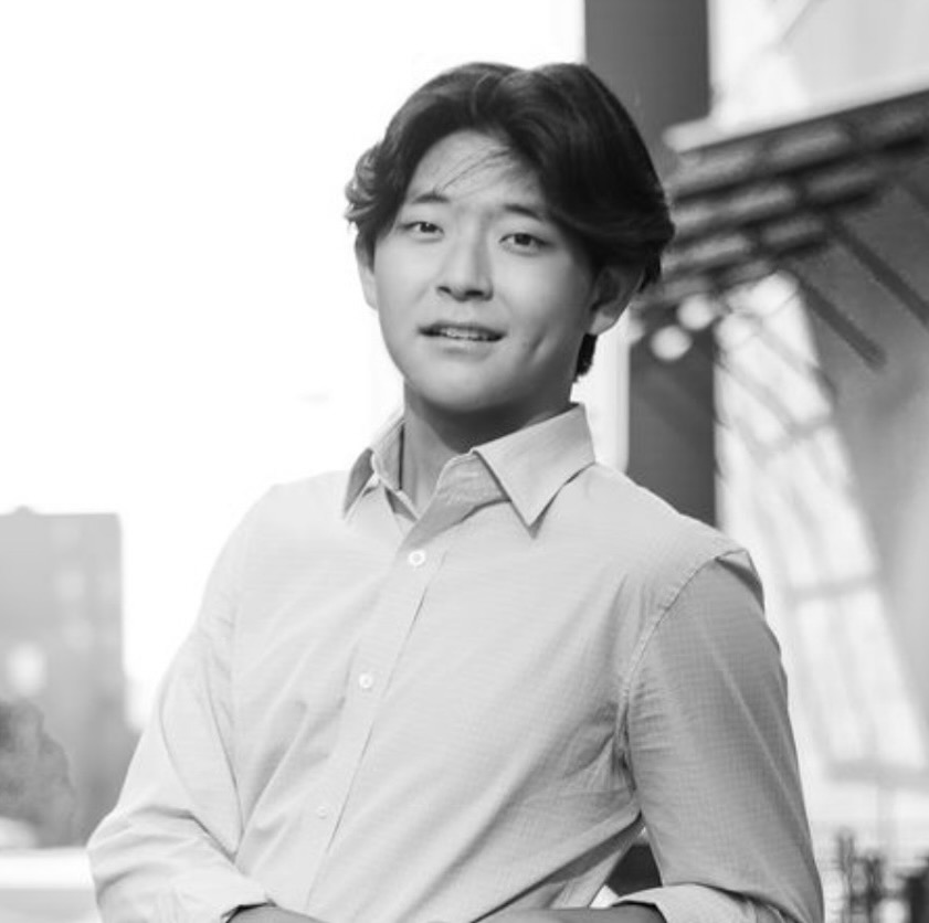 Orion Kim