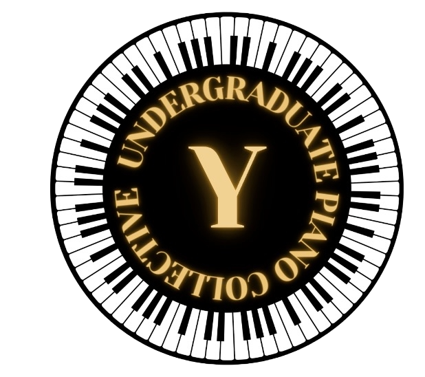 YUPC