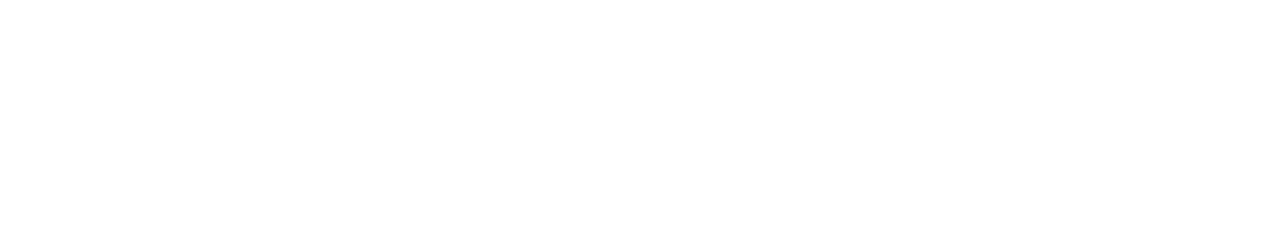 Yale Undergraduate Piano Collective